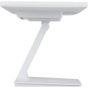 54.5cm/21.5" (1920x1080) Iiyama ProLite T2252MSC-W2 16:9 FHD IPS Touch 5ms HDMI DP Speaker White