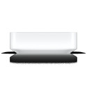 Router Ubiquiti UniFi Express - UX