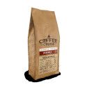 Coffee beans Coffee Cruise PERU 1kg