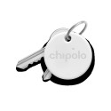 Chipolo ONE white