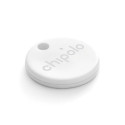 Chipolo ONE white