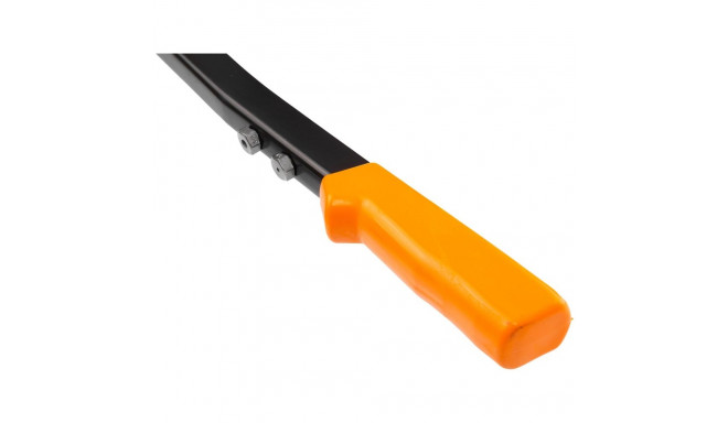2-käe neetimispüstol "RICHMANN" 450 mm