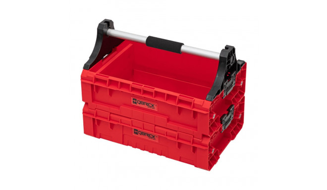 QBRICK PRO modular toolbox