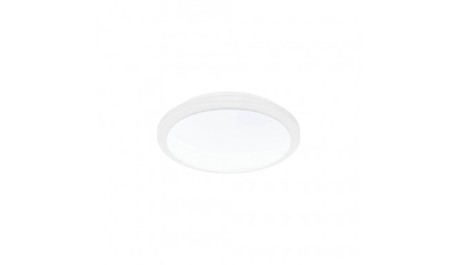 LED PLAFOND COMPETA 2700-4000K WHITE