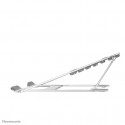NEOMOUNTS  NB ACC DESK STAND 10-17"/NSLS085SILVER