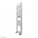 NEOMOUNTS  NB ACC DESK STAND 10-17"/NSLS085SILVER
