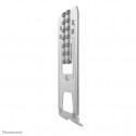 NEOMOUNTS  NB ACC DESK STAND 10-17"/NSLS085SILVER