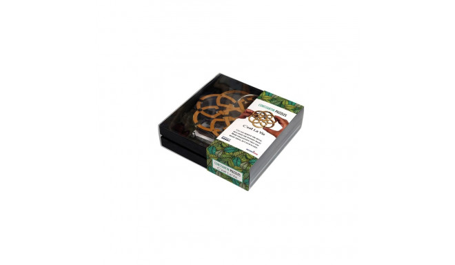 RECENT TOYS Logic game C´est La Vie
