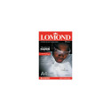 Lomond Thermotransfer Inkjet Paper A4, 10 sheets, for Light Fabrics