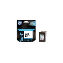 HP Ink No.338 Black (C8765EE)