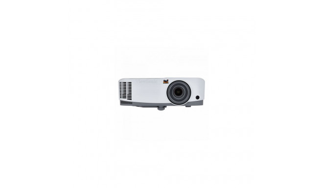 exclusive SuperColor technology Projector VIEWSONIC PA503X XGA(1024x768),3600 lm,HDMI,2xVGA,5,000/15