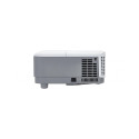 SuperColor technology Projector VIEWSONIC PA503S SVGA(800x600),3800 lm,HDMI,2xVGA,5,000/15,000 LAM h