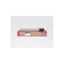 Compatible Hyb Konica-Minolta Toner TN-514M magenta (A9E8350)