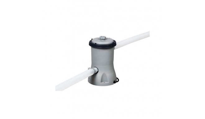 BESTWAY FILTER PUMP 58383 530GAL