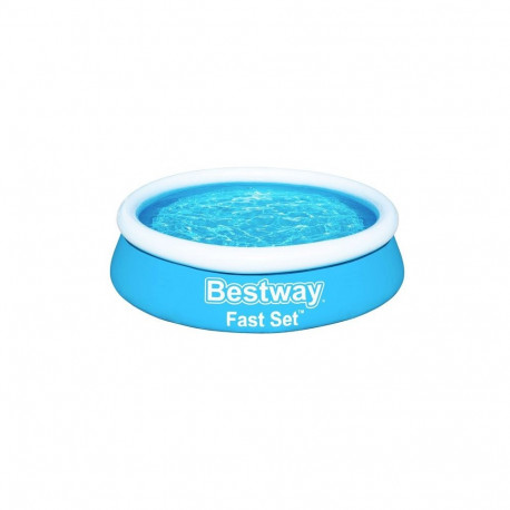 1.83MX51CM POOL