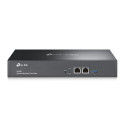 TP-Link  WRL CONTROLLER OMADA/OC300