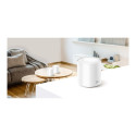 TP-Link  Wireless Router||Wireless Router|3-pack|3000 Mbps|Mesh|IEEE 802,11a|IEEE 802,11n|IEEE 802,1