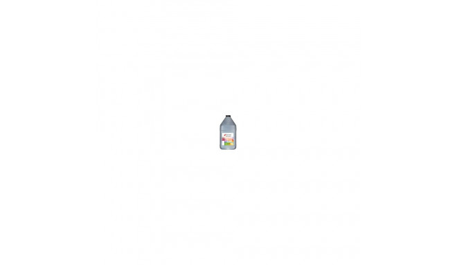 Static Control tooneripulber universaalne Brother must, 1kg.