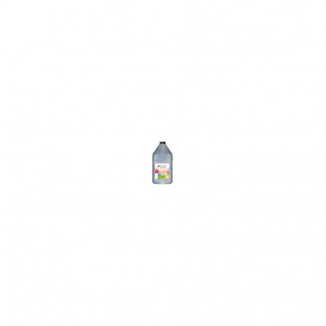 Must, 1kg staatilise juhtimise tooneritäide HP CF400/CF410/CF530/CF540/W2030 CRG-045/CRG-046/CRG-055