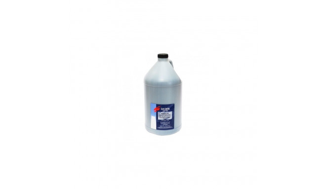Static Control tooneripulber Samsung universaalne/XEROX must, 1kg.