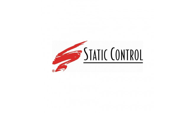 Static Control tooneripulber HP CF259A/CF259X/CF289A/CF289X CRG-054/CRG-057H/CRG-056 1KG