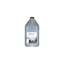 Static Control Toner powder HP CF259A/CF259X/CF289A/CF289X CRG-054/CRG-057H/CRG-056 1KG