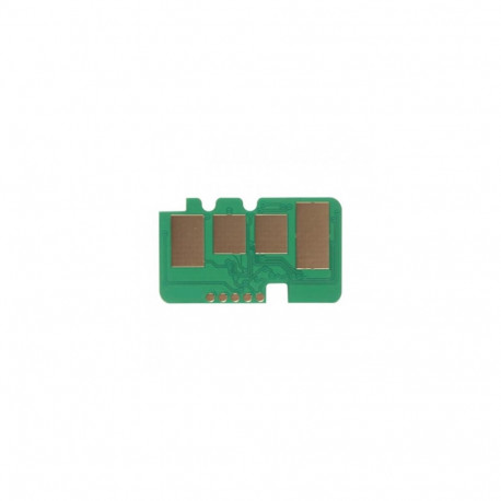 Chip Static-Control Hewlett-Packard 107 (W1106A) 1k, 10 tk/pakk