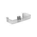 SOAP HOLDER APOLLO 253050