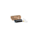 Kyocera TK-3300 (1T0C100NL0) Toner Cartridge, Black (14500 pages)