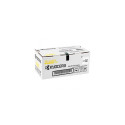 Kyocera TK-5440Y (1T0C0AANL1) Toner Cartridge, Yellow