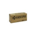 Kyocera TK-8555M (1T02XCBNL0) Toner Cartridge, Magenta