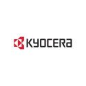 Kyocera TK-8555M (1T02XCBNL0) Toner Cartridge, Magenta