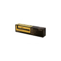 Kyocera TK-8705Y (1T02K9ANL0) Toner Cartridge, Yellow