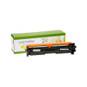 Compatible Static-Control HP Cartridge No.17A Black (CF217A) Black, 1600 p.