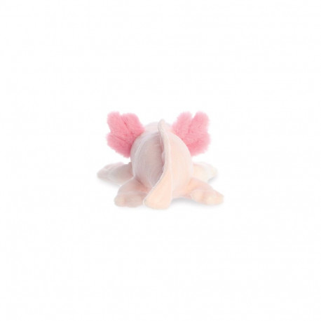 AURORA Eco Nation plüüs aksolotl, 28 cm