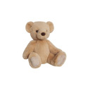 AURORA Eco Nation Plush Teddy Bear, 24 cm