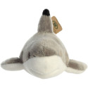 AURORA Eco Nation Plush Shark, 38 cm