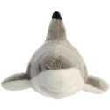 AURORA Eco Nation Plush Shark, 38 cm