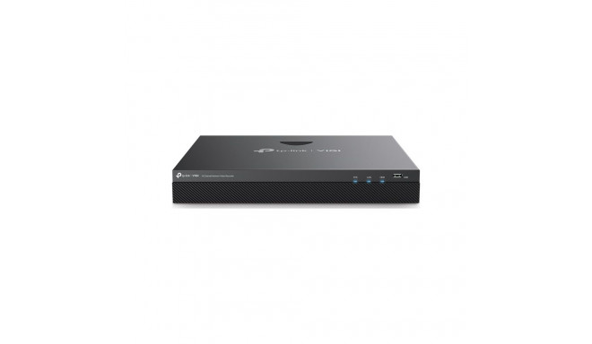 TP-LINK NET video salvesti 16-kanaline/VIGI NVR2016H