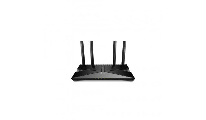 Router TP-Link Archer AX1800