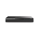 TP-Link  NET VIDEO RECORDER 16CH POE+/VIGI NVR2016H-16P