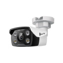TP-Link  NET CAMERA BULLET H,265+ 5MP/VIGI C350(2,8MM)