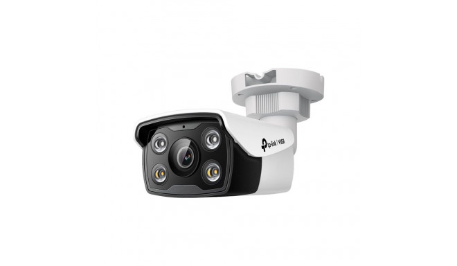 Camera VIGI C350(2.8mm) 5MP täisvärviline bullet