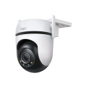 TP-Link  WRL CAMERA 1080P PAN/TILT/TAPO C520WS