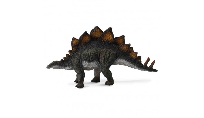 COLLECTA (L) Stegosaurus Ver 2 88576