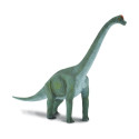 COLLECTA (L) Brachiosaurus 88121