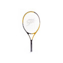 TENNIS RACKET W1030RK