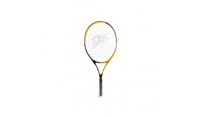 TENNIS RACKET W1030RK