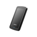 ADATA  External HDD||HV300|4TB|USB 3,1|Colour Black|AHV300-4TU31-CBK