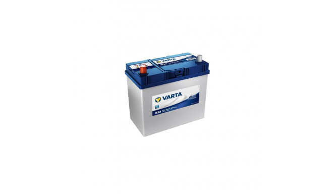 BATTERY VARTA BD 545158033 B34 45AH/330A